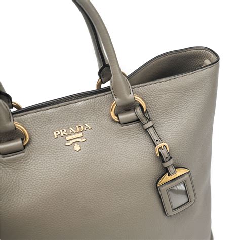 prada long purse price